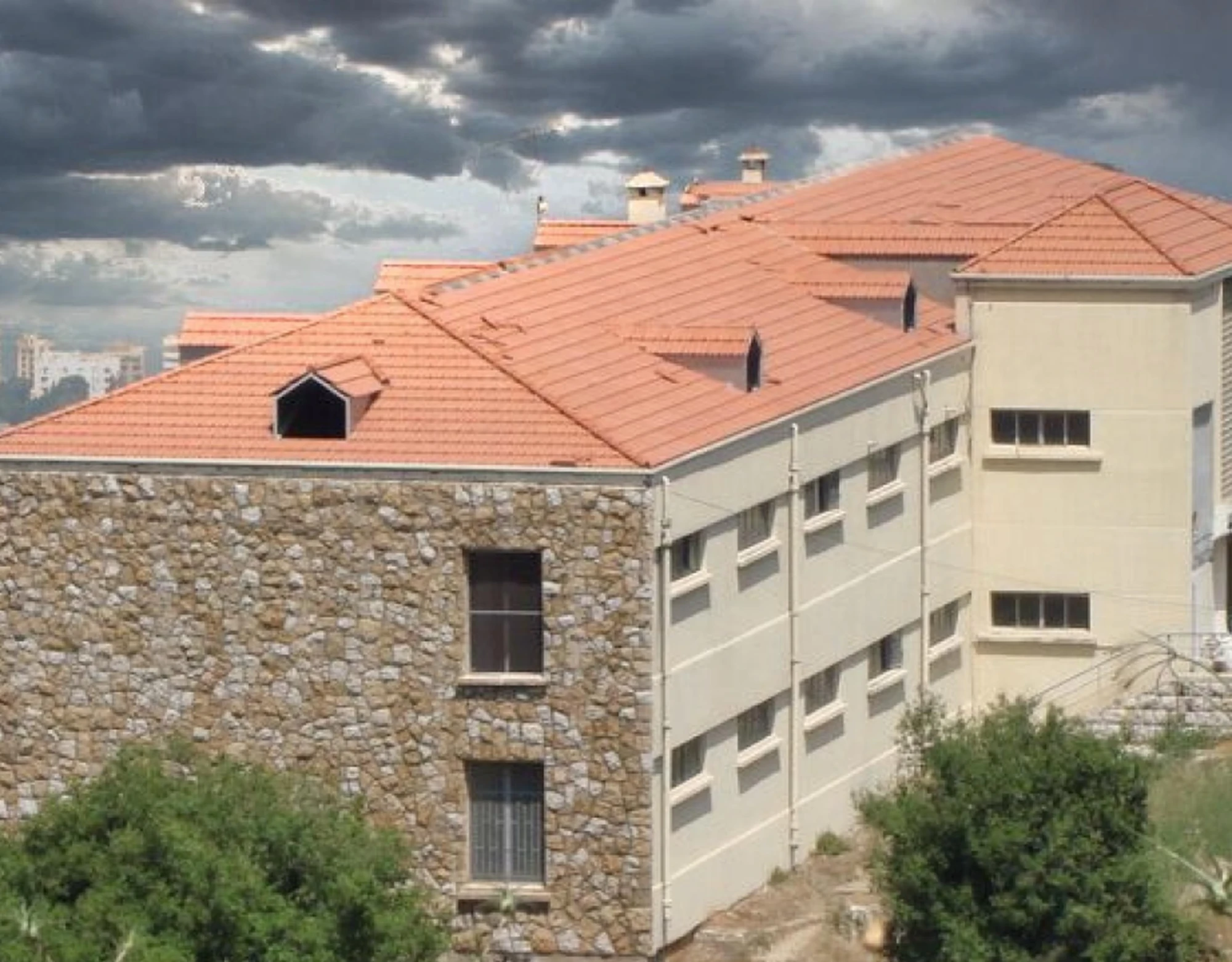 Building_redimensionne