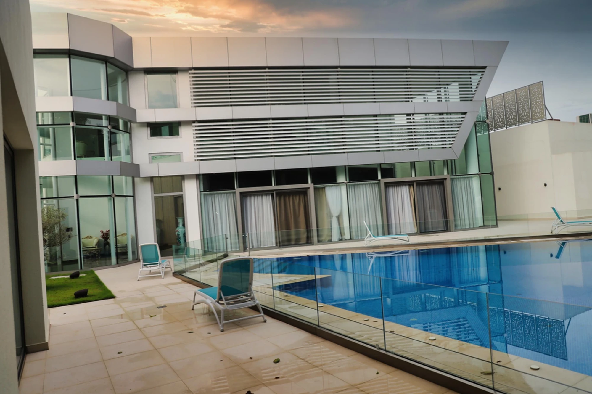 Capture d’écran 2025-07-15 à 11.29.49