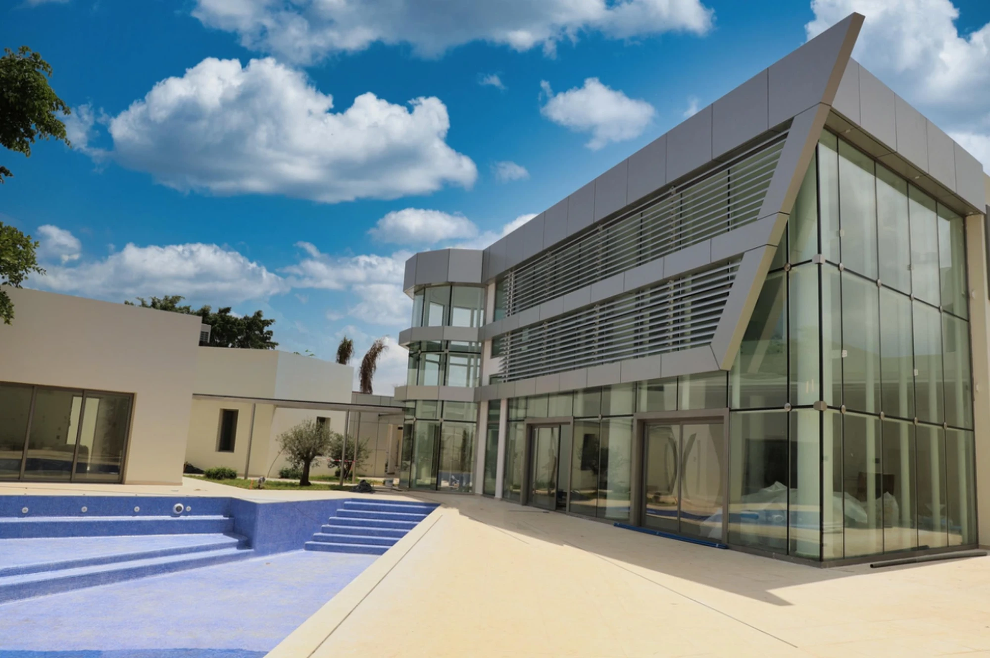 Capture d’écran 2025-07-15 à 11.29.59