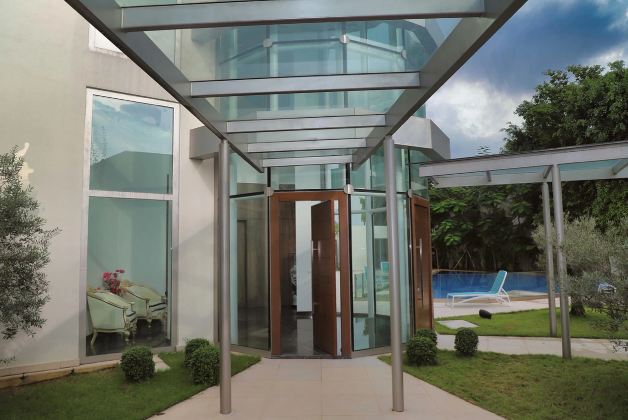 Capture d’écran 2025-07-15 à 11.30.10