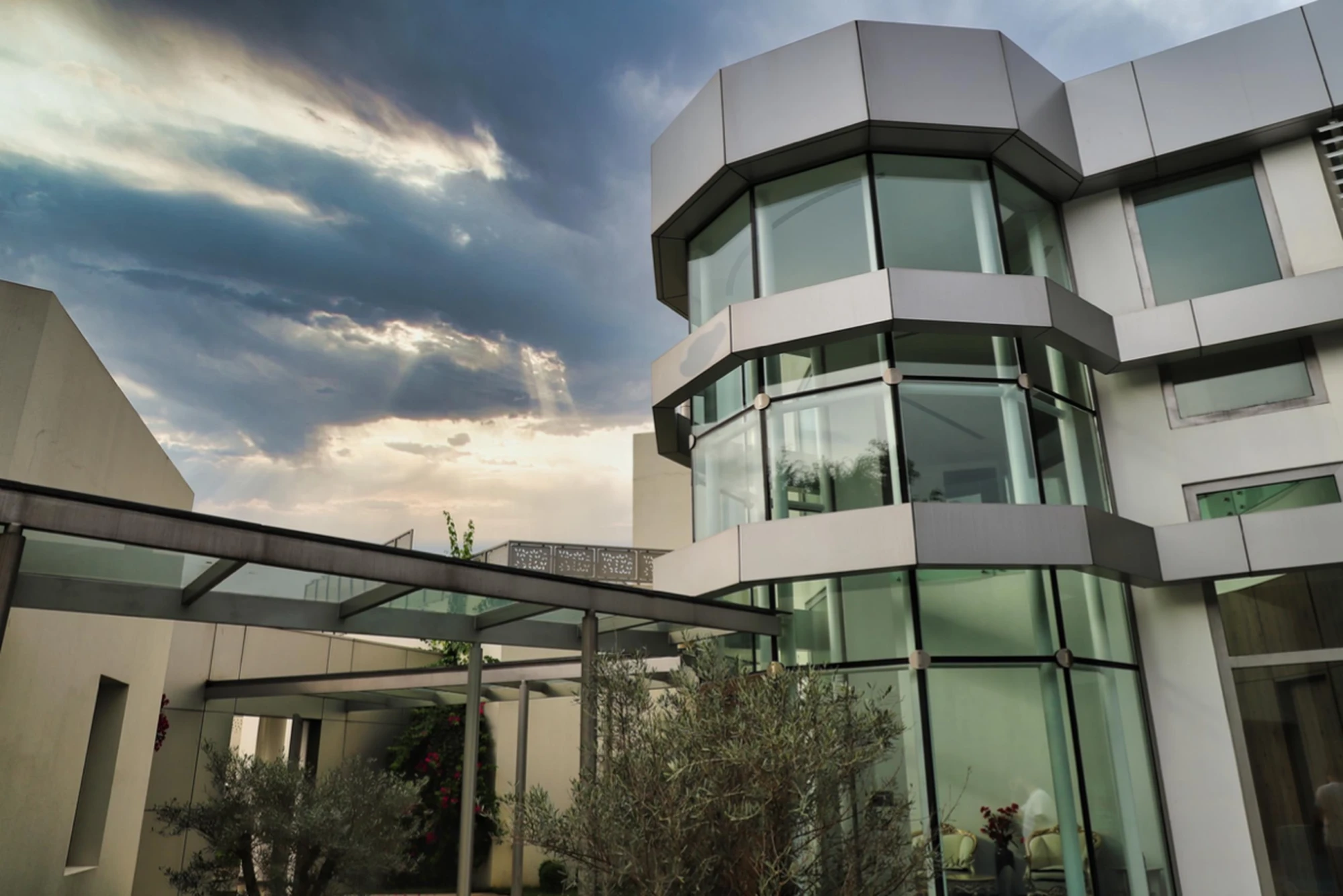 Capture d’écran 2025-07-15 à 11.30.17