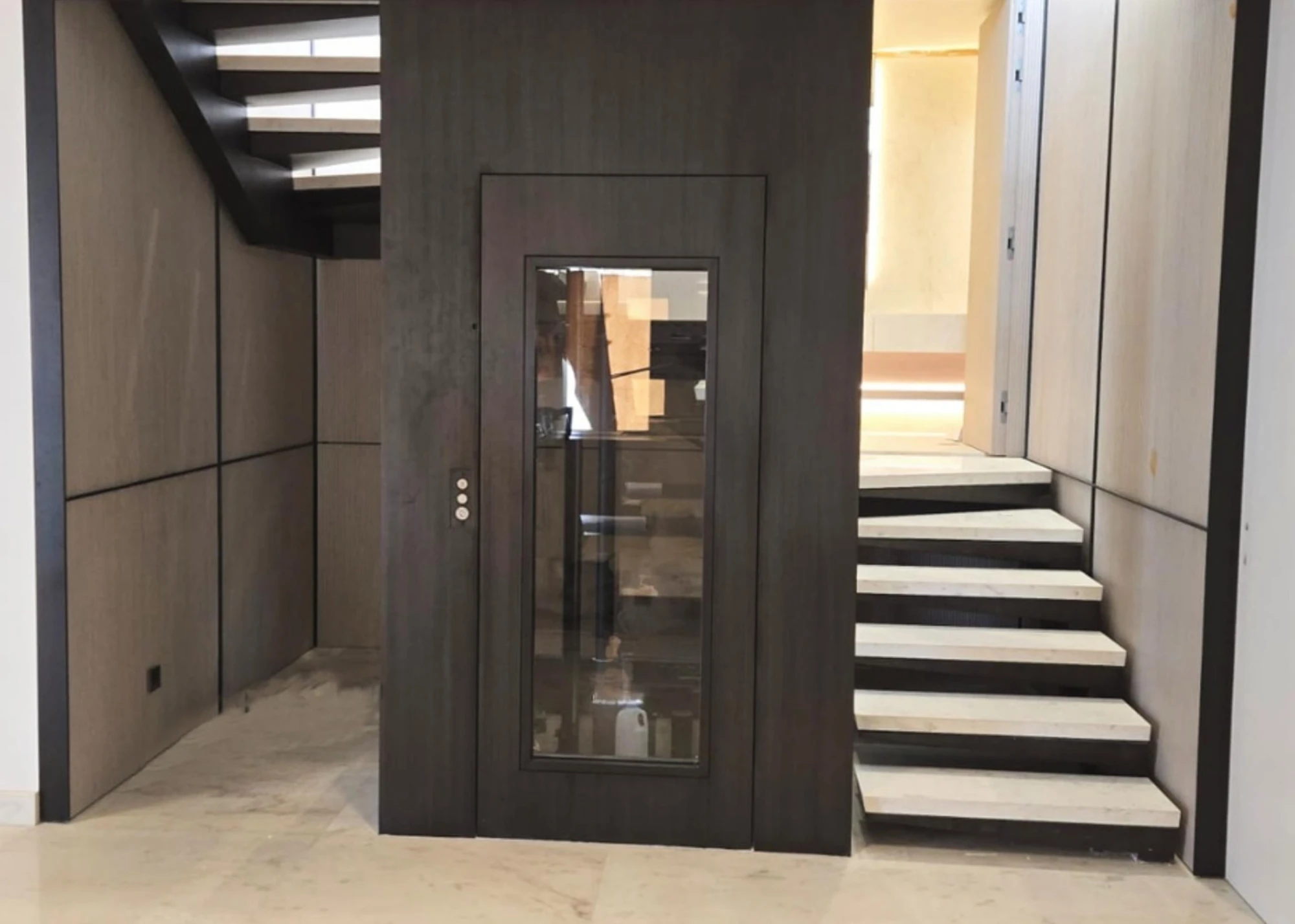 Capture decran 2025-07-15 à 10.58.47