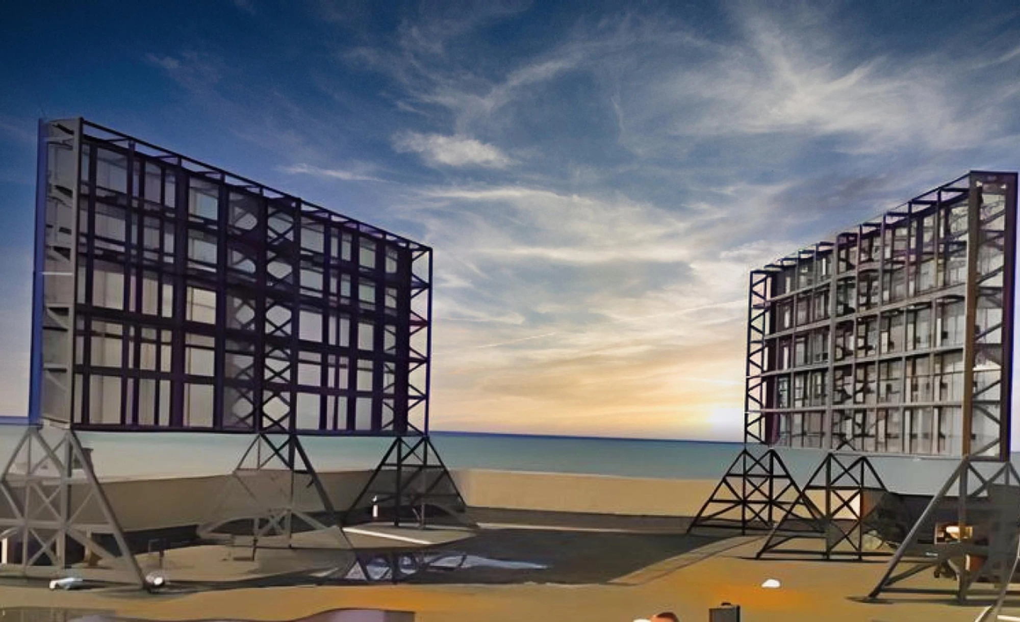 Capture_redimensionnee