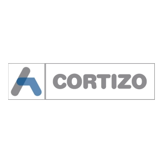 cortizo-logo-png_seeklogo-332836