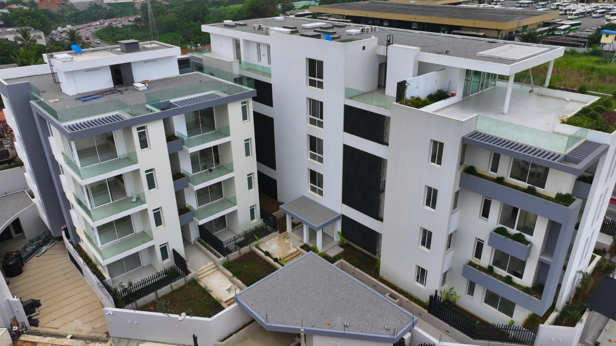 DJI_20241205125446_0065_D_(1)