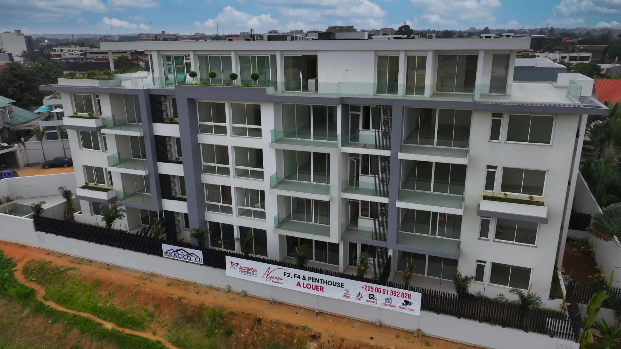 DJI_20241205125617_0072_D_(1)