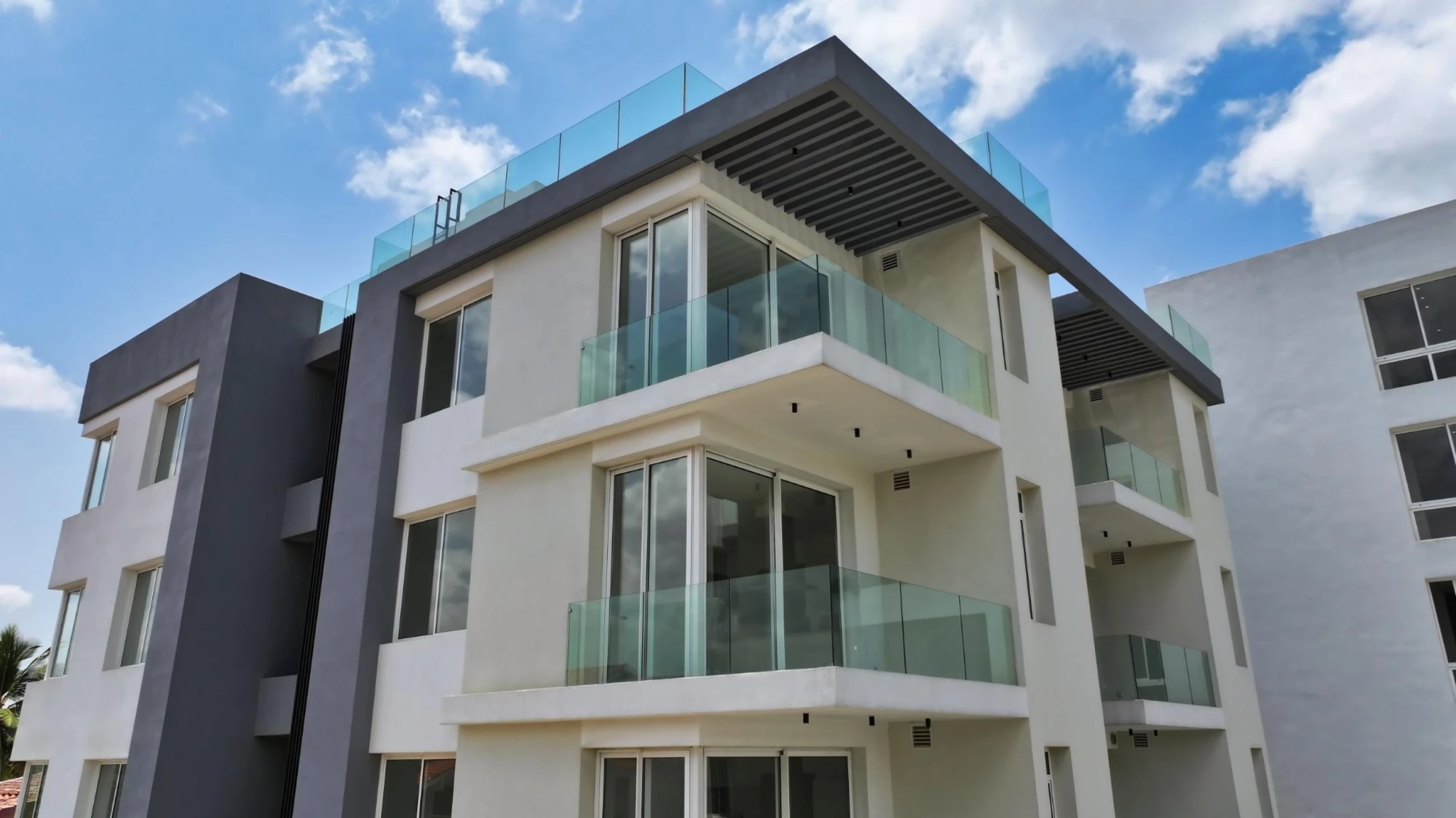 DJI_20250404113119_0435_D_(1)