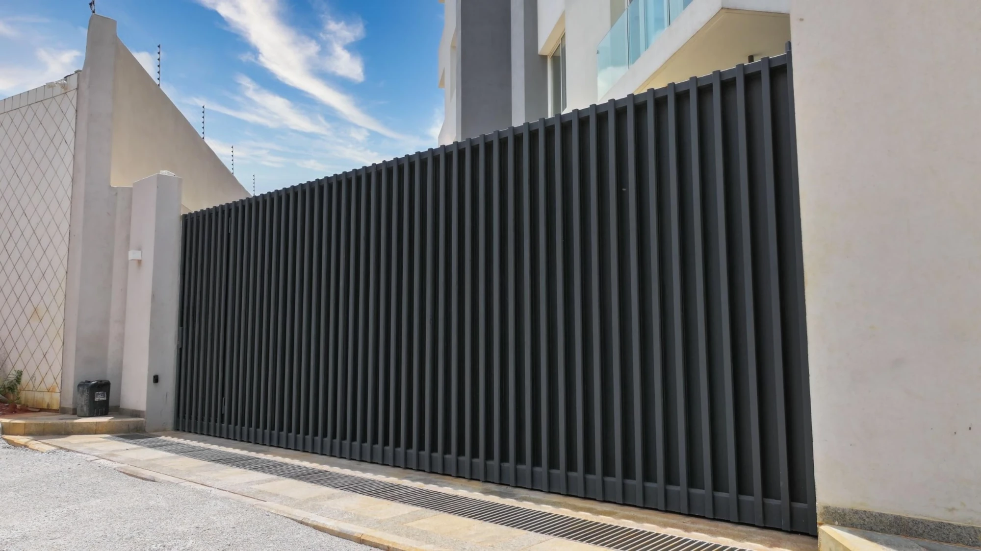 DJI_20250404113258_0439_D_(1)