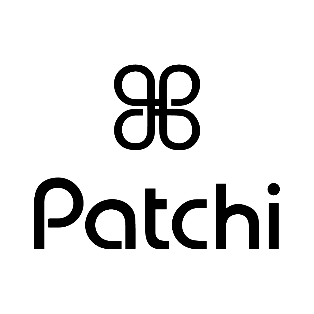 logo-PATCHI-02-1024x1024