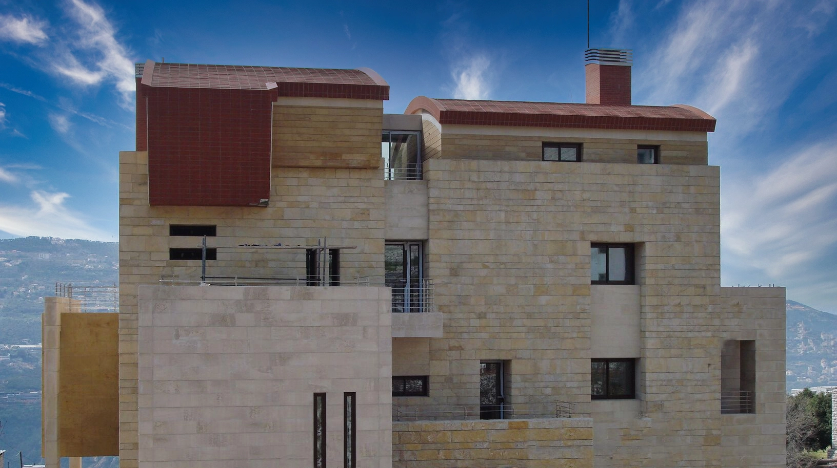 photos from camera 9 April 2011 036