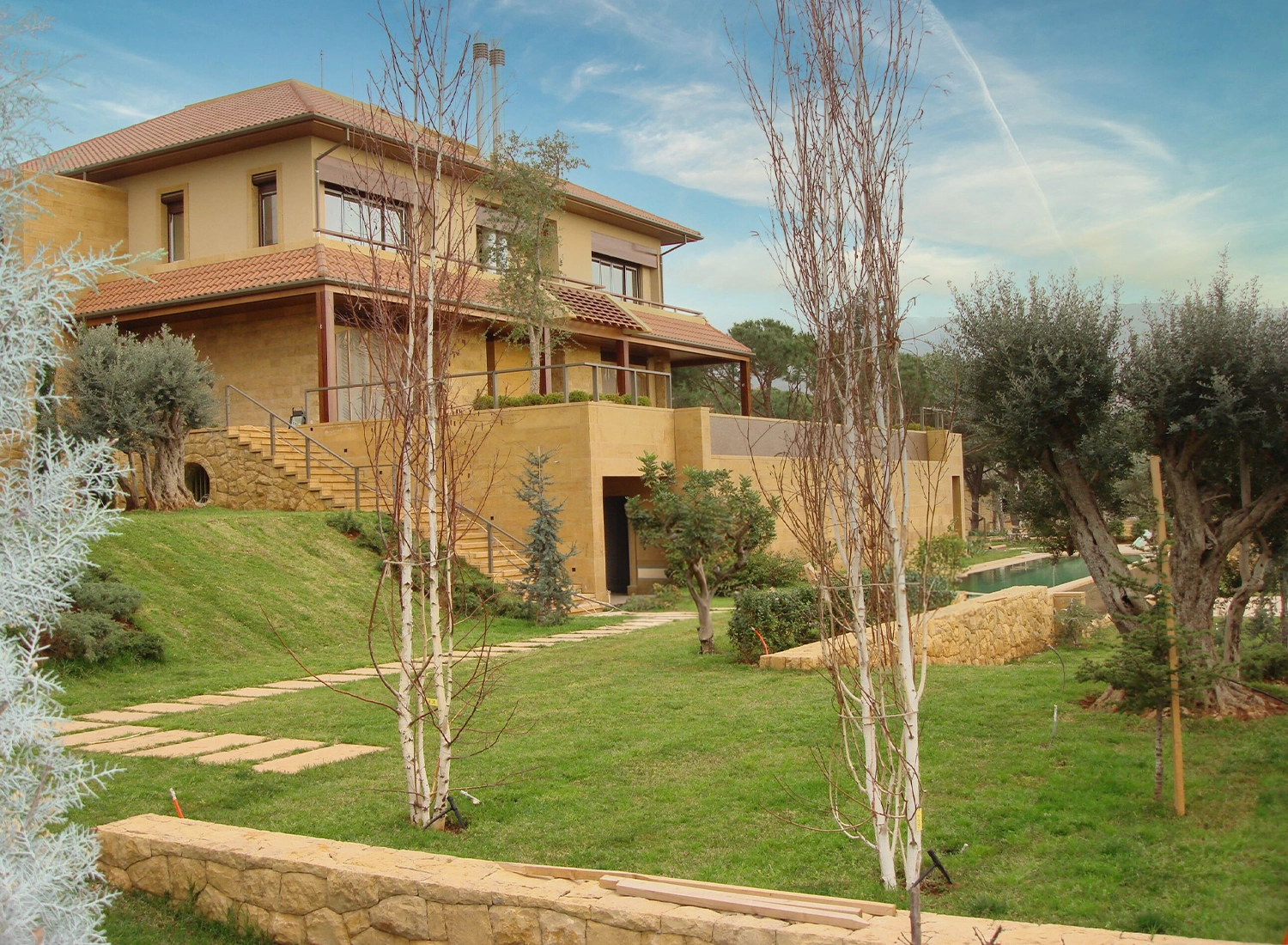 Sans titrsbvsbe-1 copie