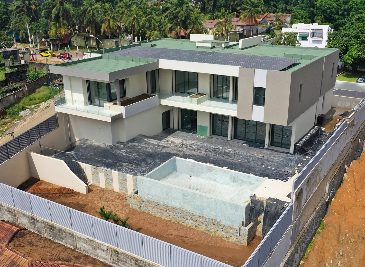 Sans titrsbvsbe-2copie