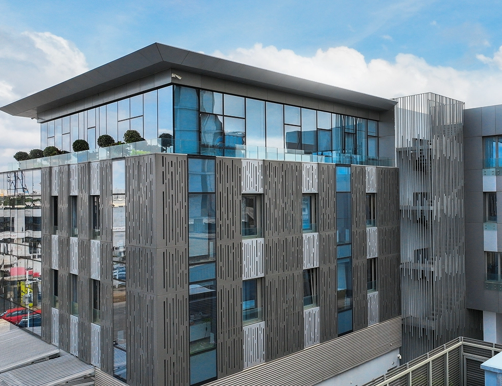 SIEGE PORTEO copie 1 (1)