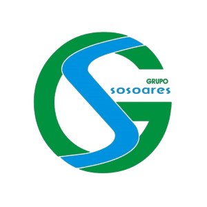 sosoares-1-300x300