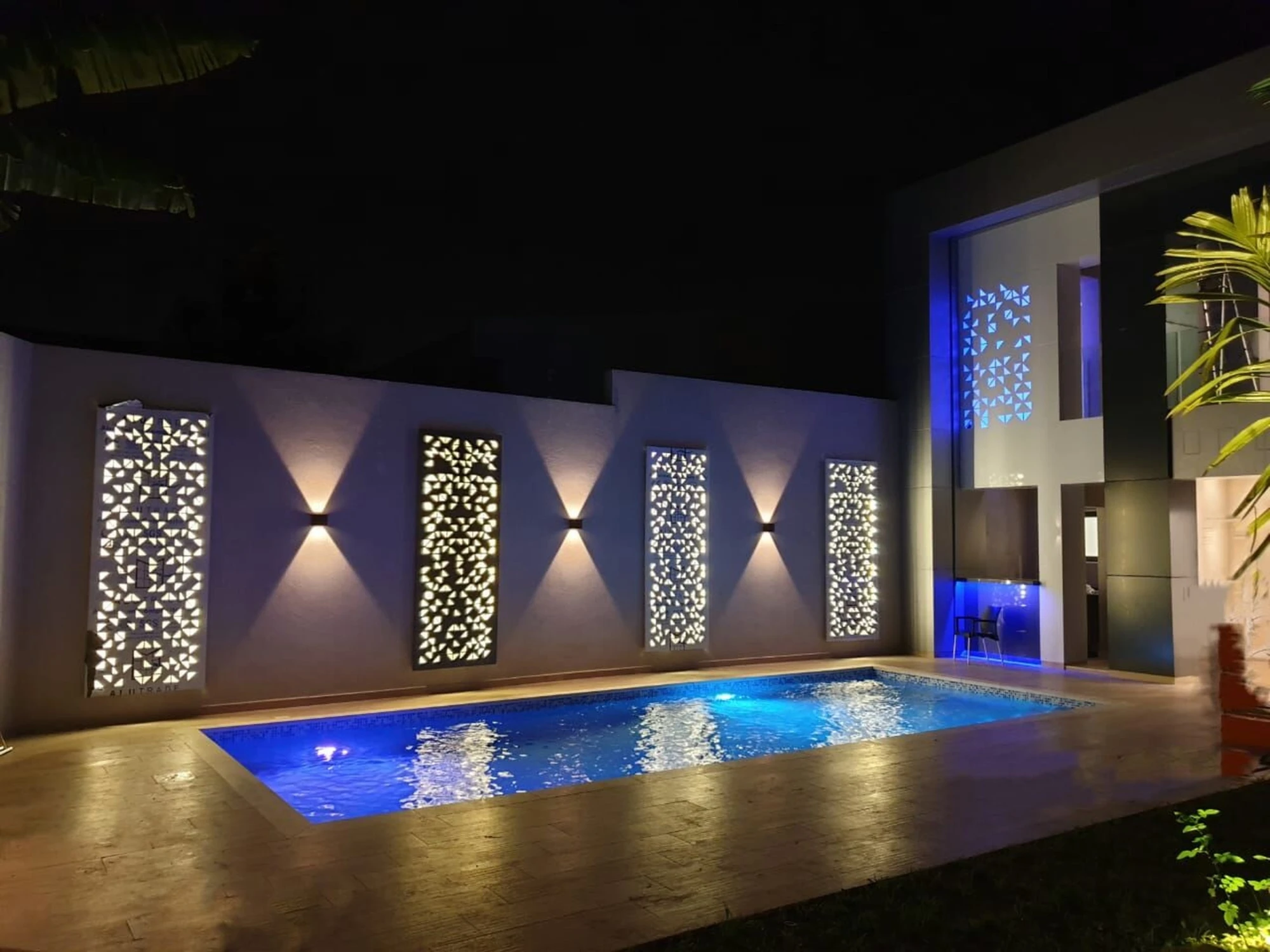 WhatsApp Image 2021-06-29 at 10.19.03 (1)