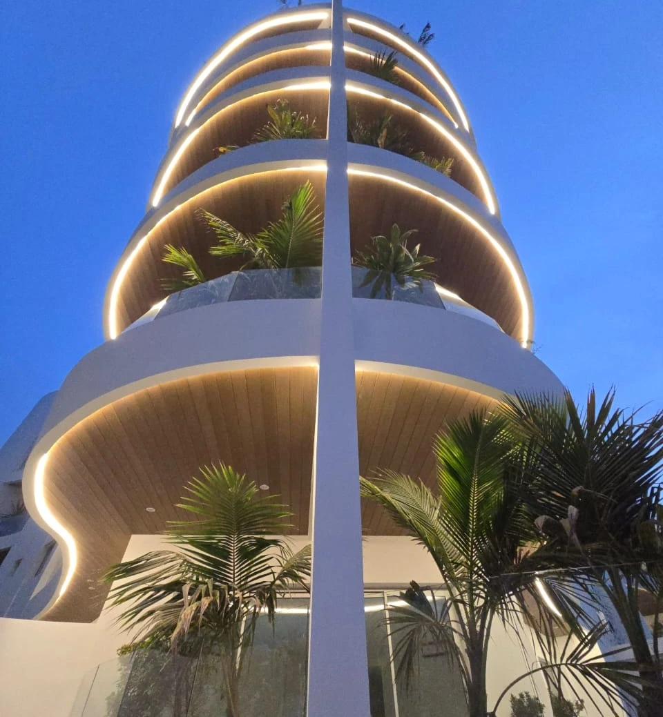 WhatsApp Image 2025-03-20 at 16.44.16_15fa7590