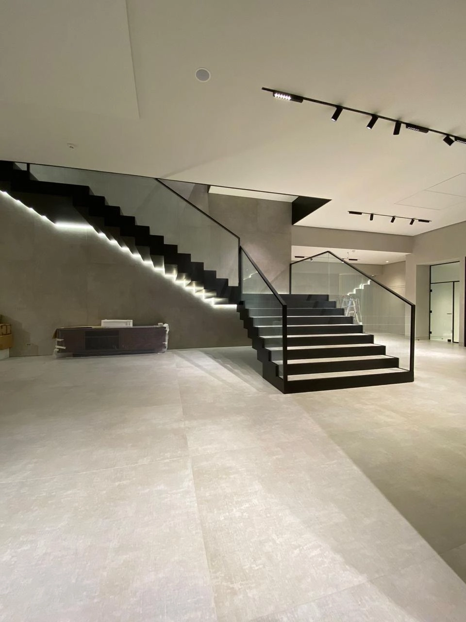 WhatsApp Image 2025-05-05 at 19.21.45_b230fbcf