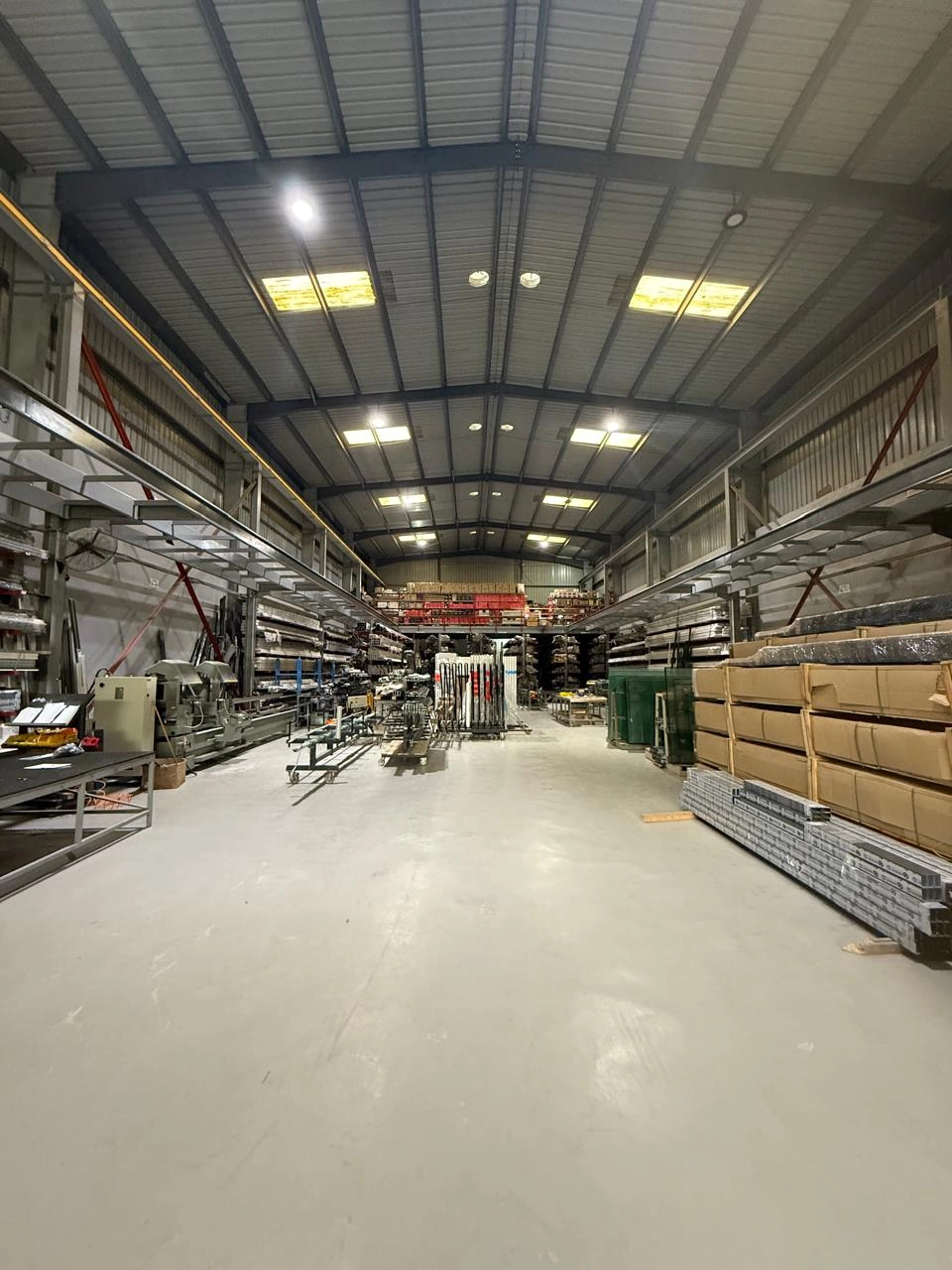 WhatsApp Image 2025-05-07 at 20.29.59_e26b7224