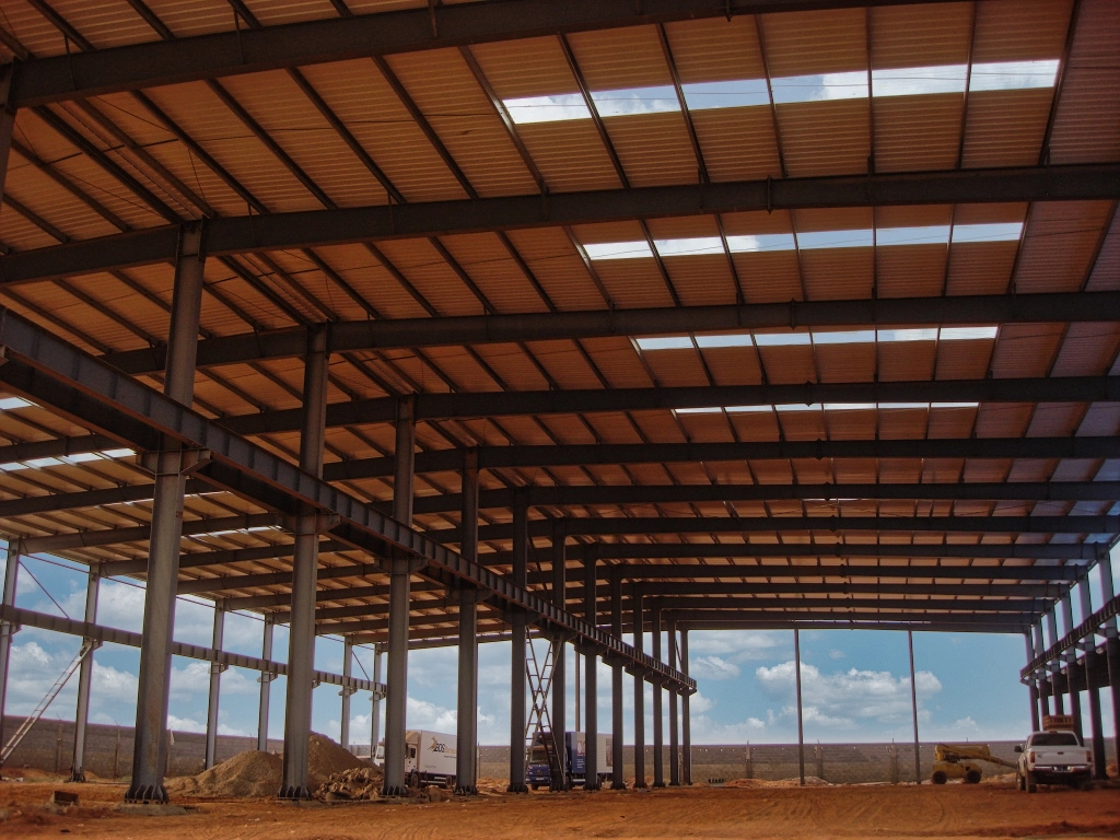 WhatsApp Image 2025-05-19 at 18.43.46_9a0bda0f